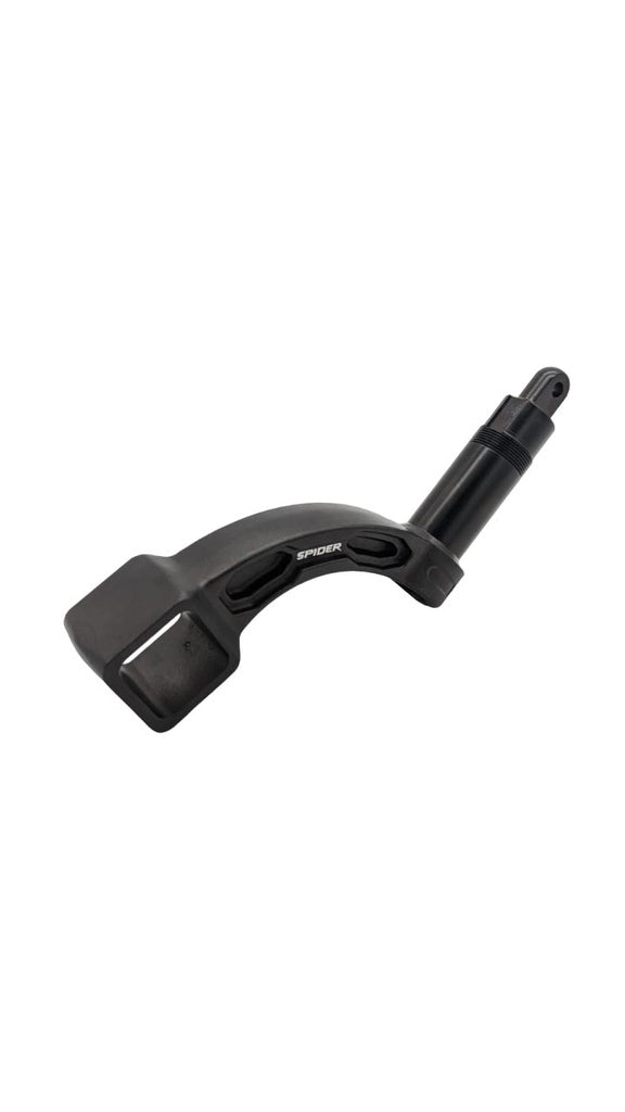 Front Fork Dualtron Spider 2