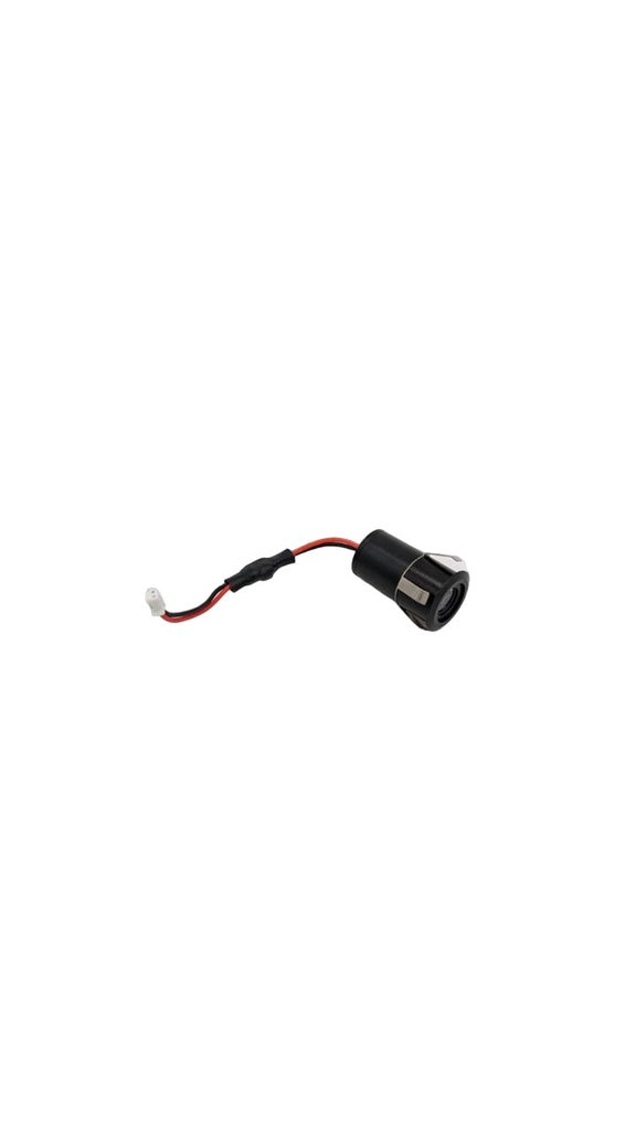 LED Logo Dualtron Spider 2