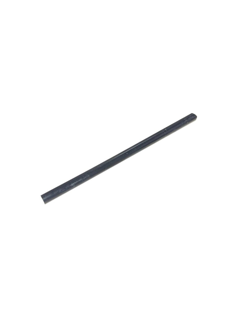 Black Suspension Rod Dualtron (PU 96)