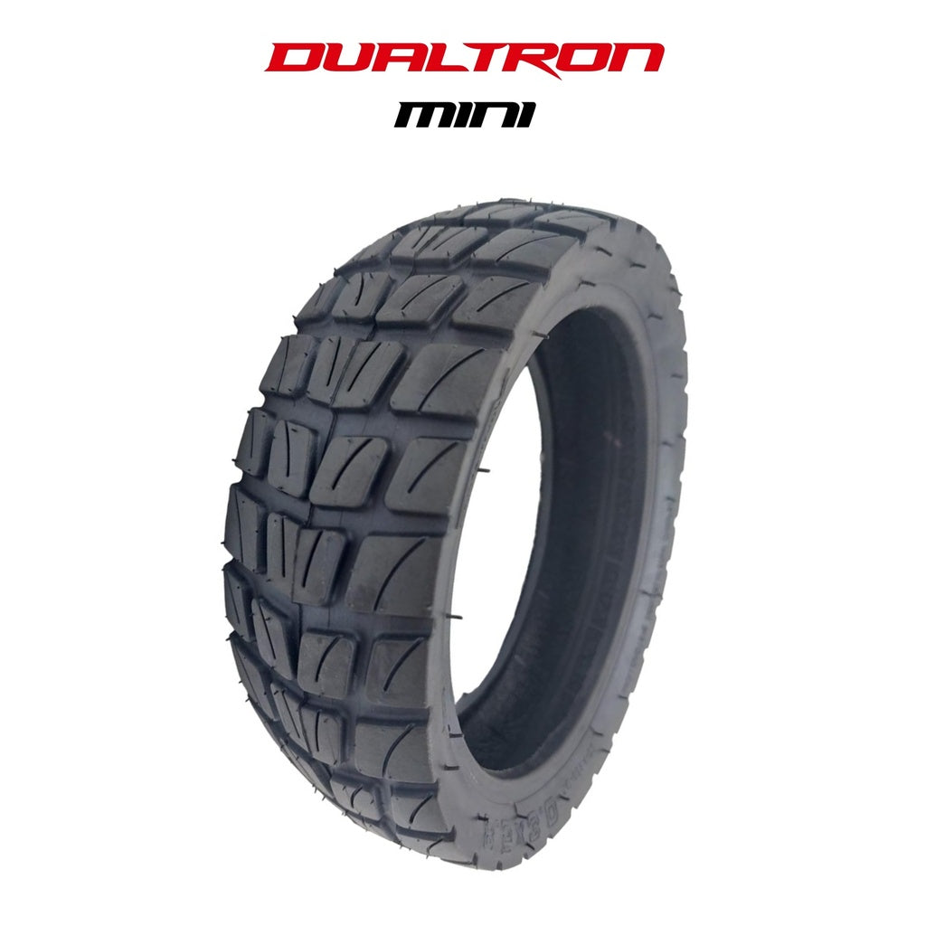 Off-Road Tire 8.5x3 Dualtron Mini