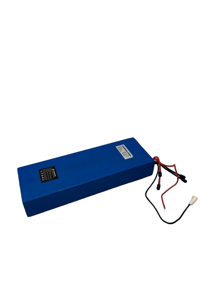 LG Battery 60V 22.4Ah Dualtron Eagle Pro