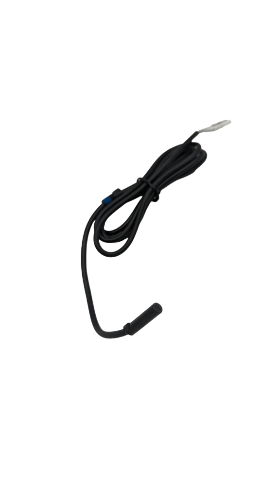 Electric Zoom Brake Cable Dualtron Victor