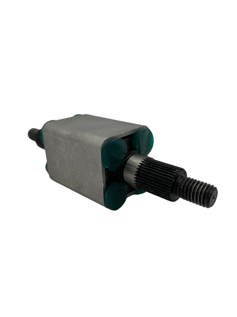 Suspension Cartridge Dualtron Achilleus, Victor, Thunder (Green)