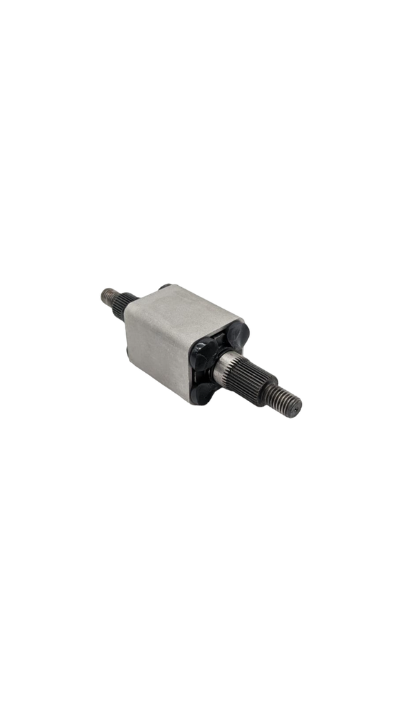 Suspension Cartridge Dualtron Achilleus, Victor, Thunder (Black)