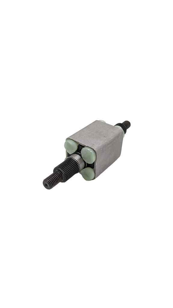 Suspension Cartridge Dualtron Storm, Thunder, 3 (White)