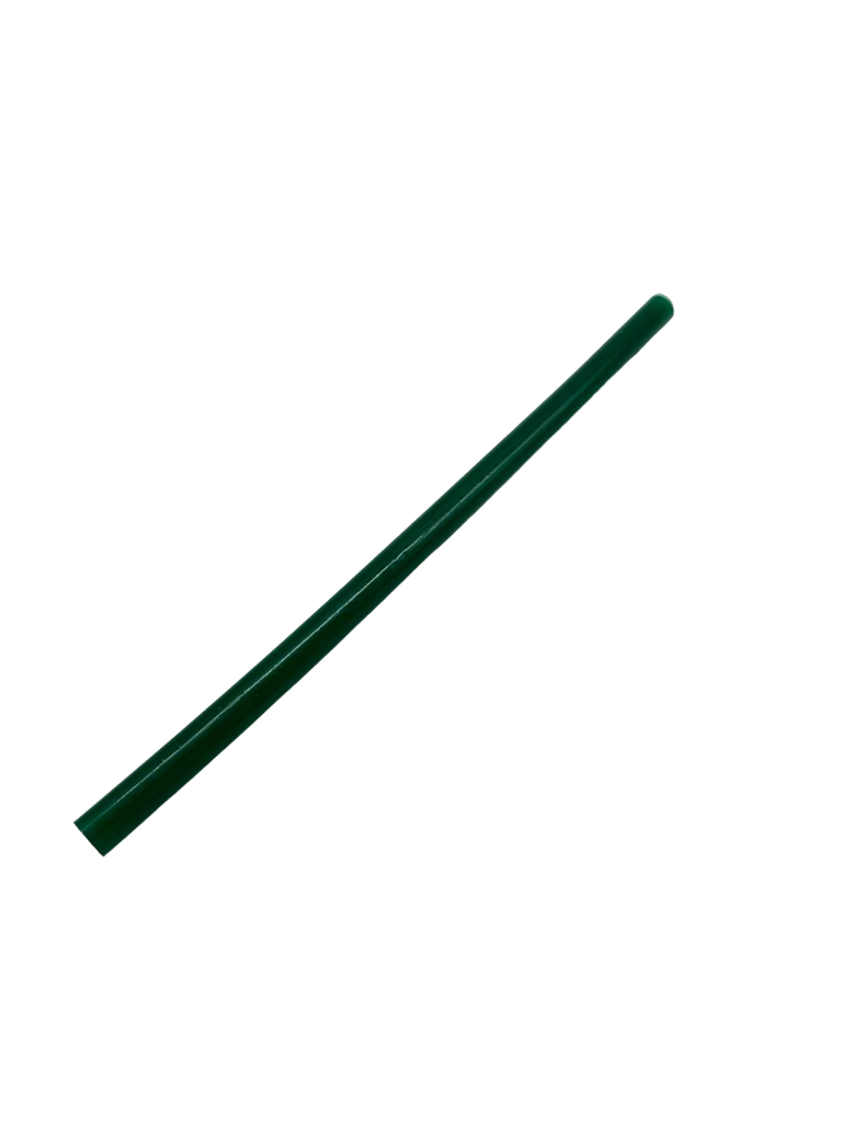Suspension Rod Dualtron Green