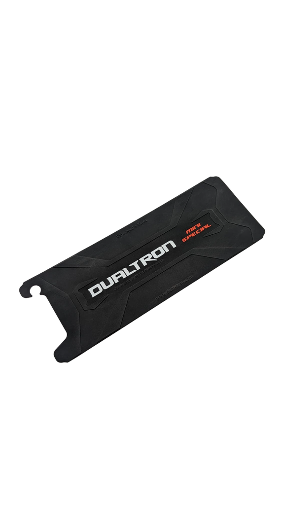 Rubber Deck Grip Dualtron Mini