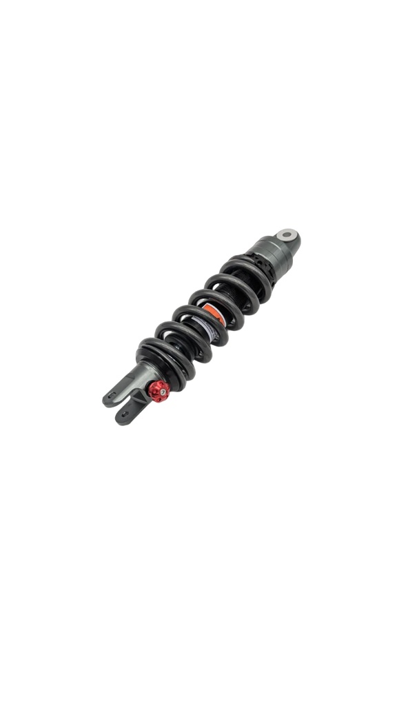 Suspension Dualtron X, Dualtron X2, Dualtron X2 UP