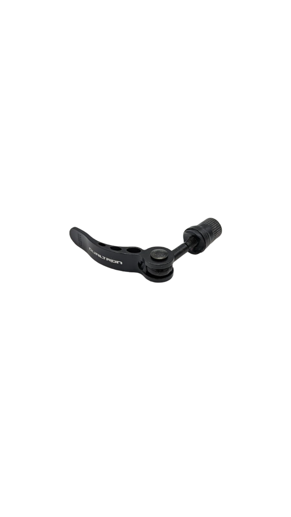 Handlebar Clamp Lever 6mm Dualtron