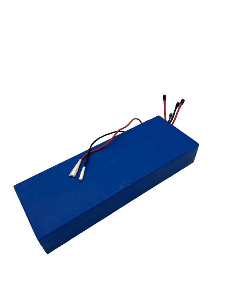 Battery Dualtron Eagle 60V 22.4Ah