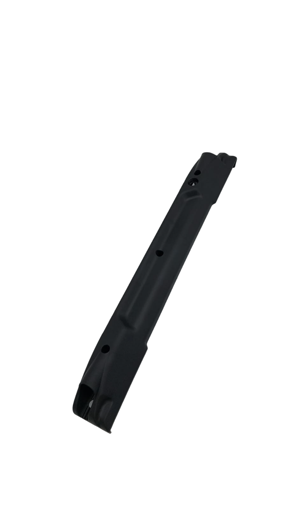 Right Side LED Cover Dualtron Eagle