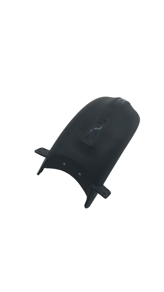 Rear Fender Dualtron Victor, Dualtron Victor Luxury, Dualtron Victor Luxury + 2023 V2, Dualtron 2024, Dualtron Victor LTD