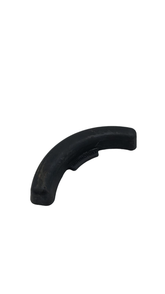 Rubber Stopper Dualtron Man