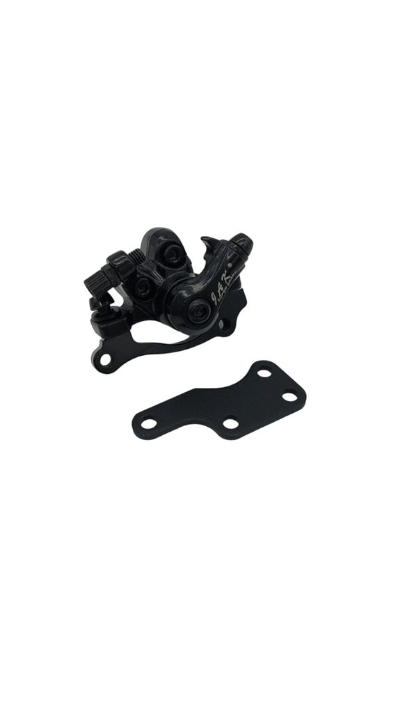 Brake Caliper Dualtron Man
