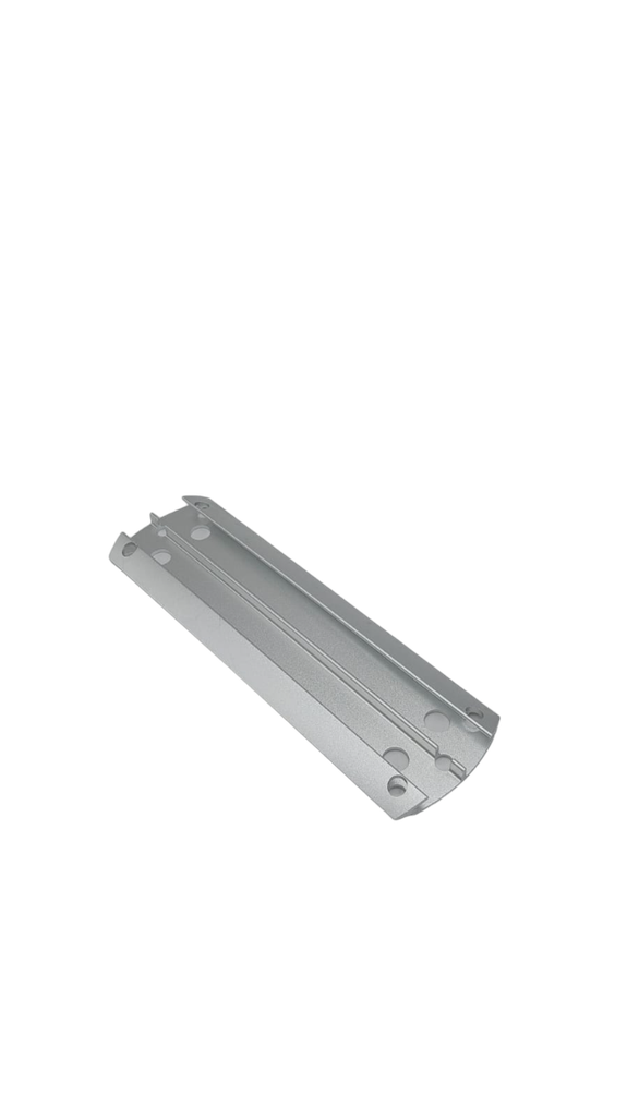 Aluminum Cross Profile 290 mm Dualtron Man
