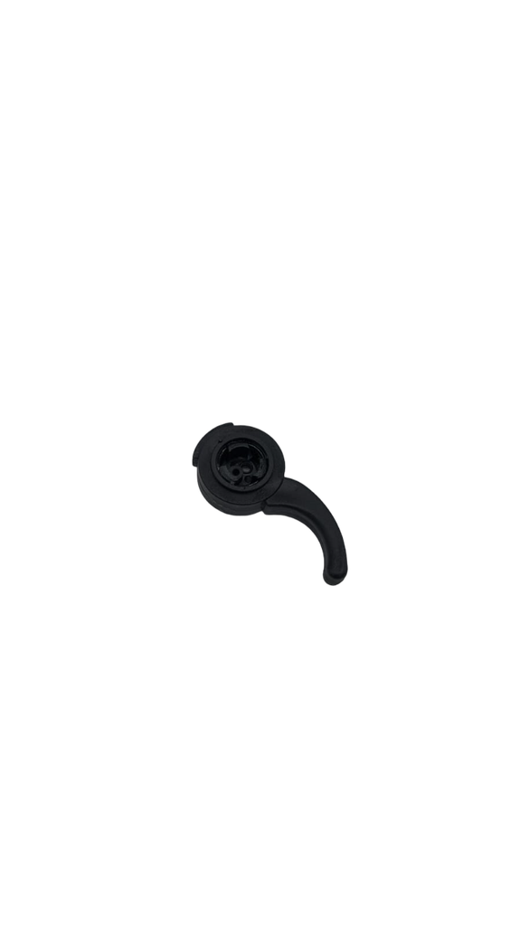 Trigger Dualtron EY3