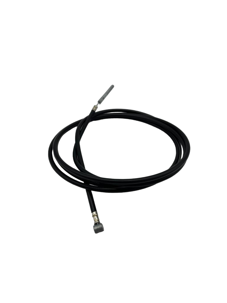 Rear Brake Cable Dualtron Mini Double Moteur