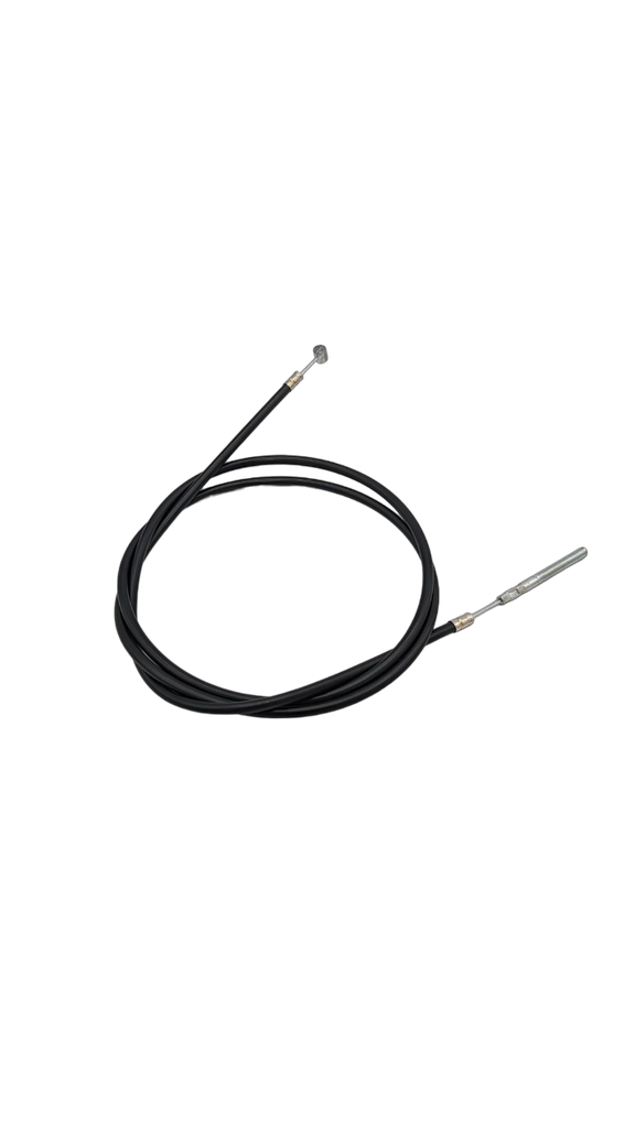 Front Brake Cable Dualtron Mini Dual Motor