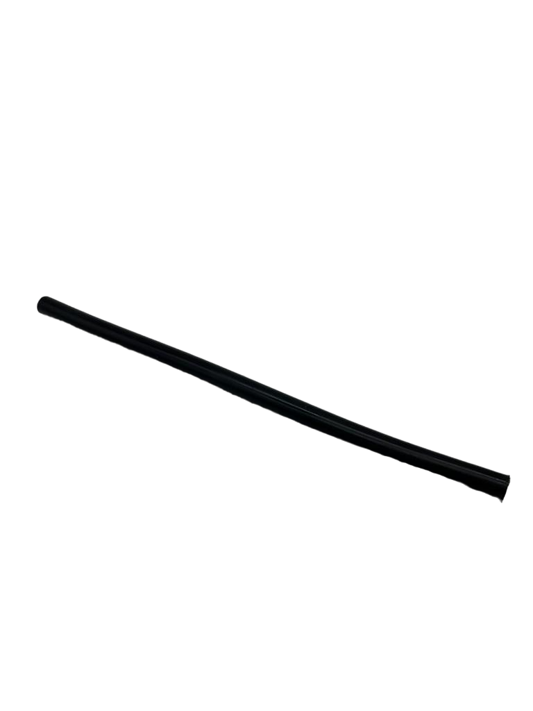Black Suspension Rod Dualtron Mini, Dualtron Aminia (PU75)