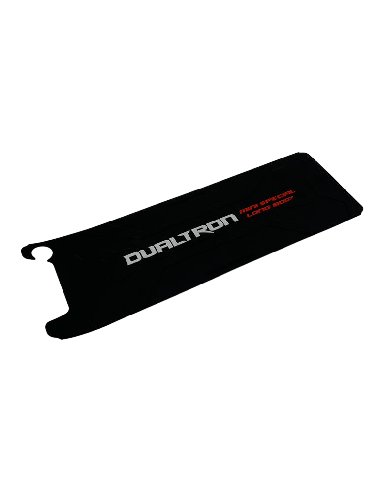 Deck Grip Dualtron Mini Double Motor
