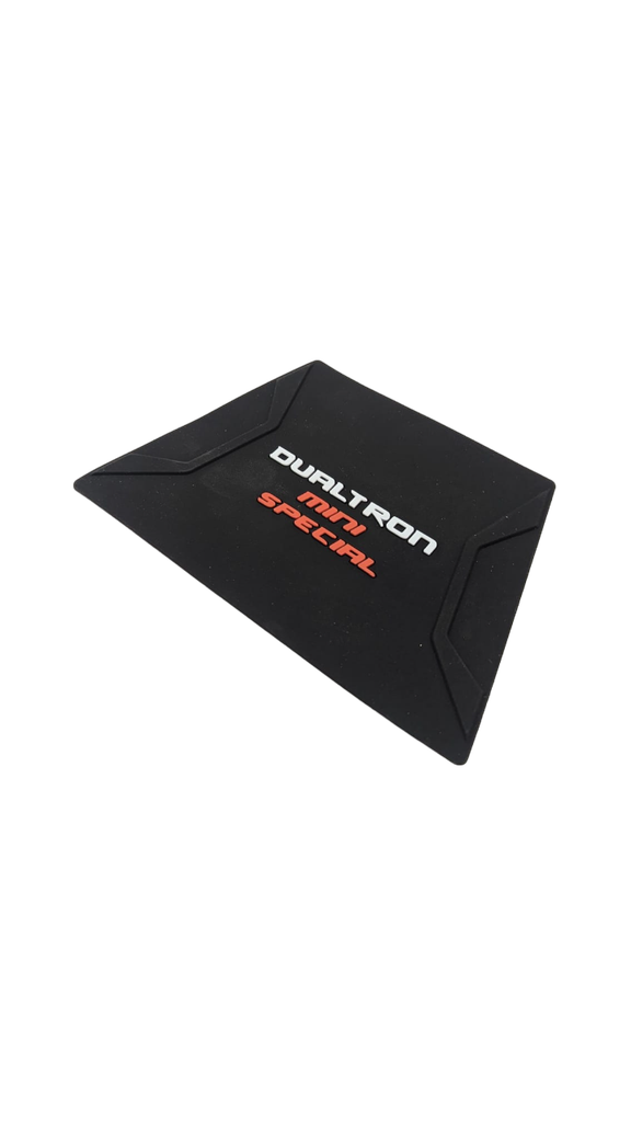 Footrest Grip Dualtron Mini Dual Motor
