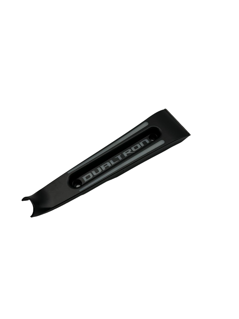 LED Receiver Cover Dualtron Thunder 2, Thunder 3, Achilleus 2023, New Victor, Plus, LTD