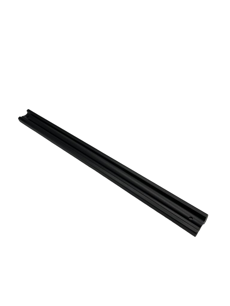 Steering Column Dualtron Thunder 3