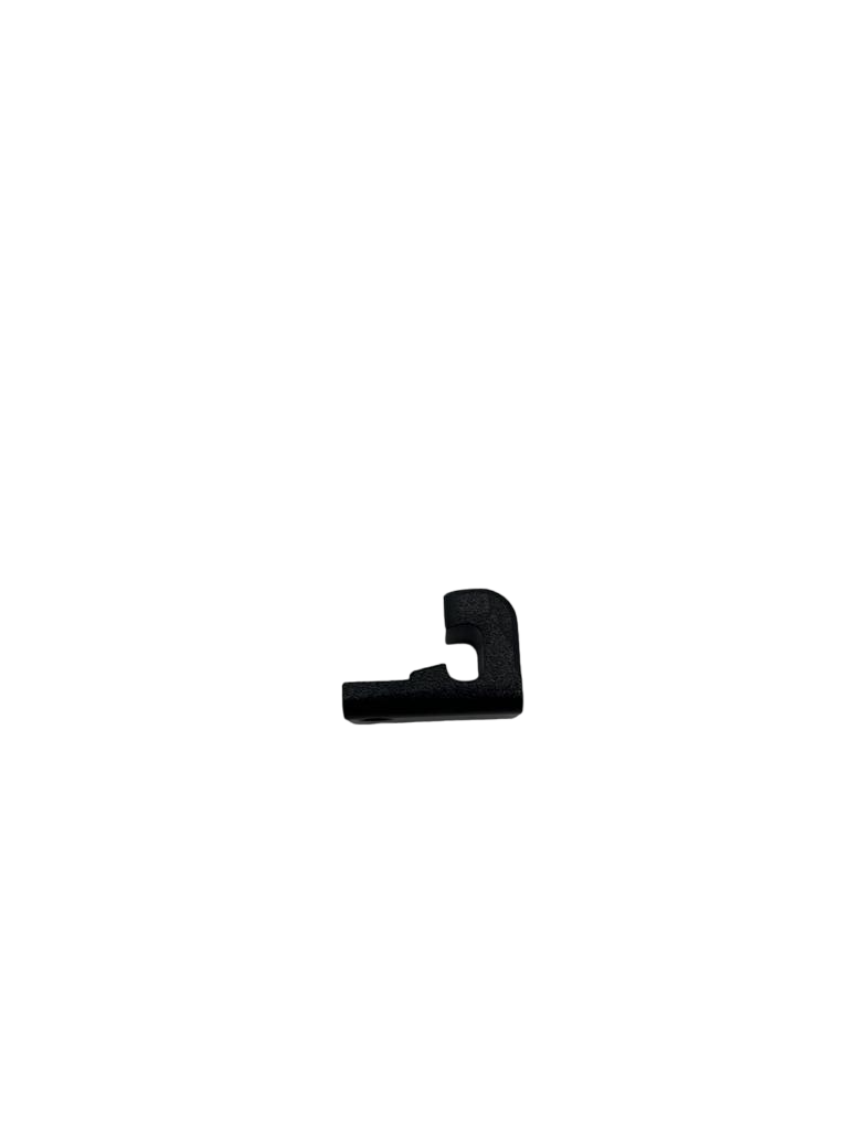 Folding Hook Dualtron Thunder 3