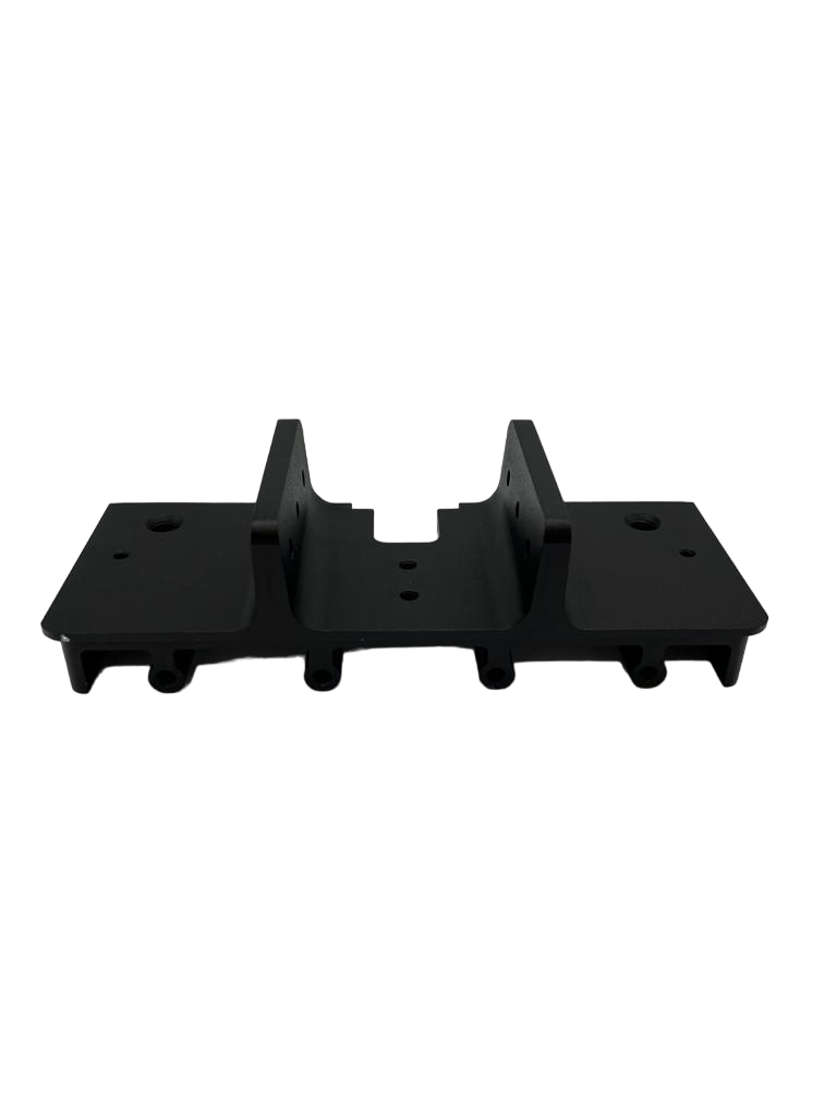 Folding System Base Dualtron Thunder 3