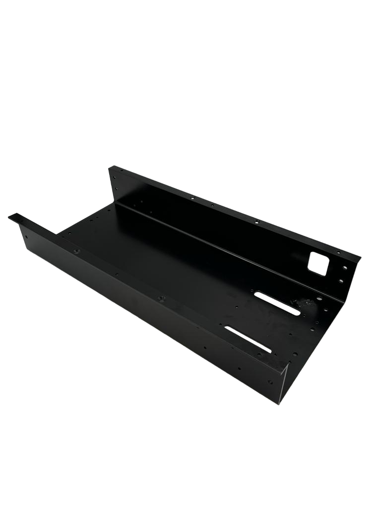 Chassis Dualtron Thunder 3