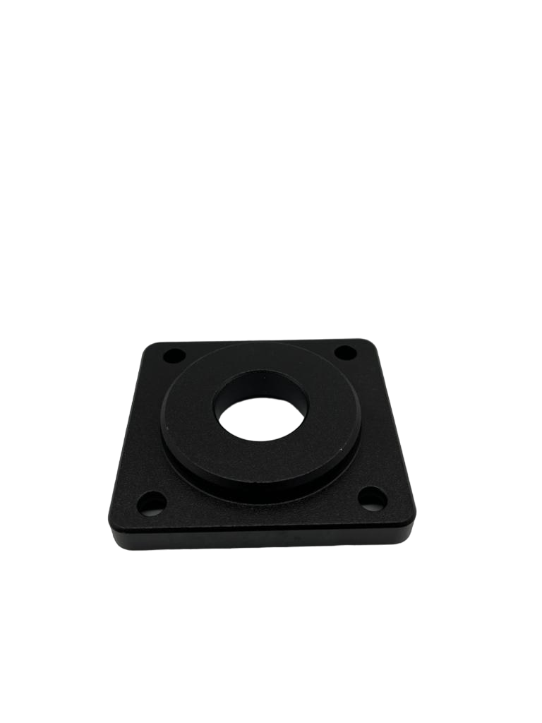 Rear Suspension Cover Dualtron Thunder 3