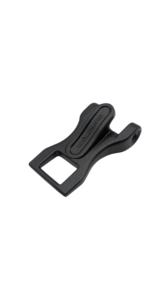 Folding Hook Dualtron