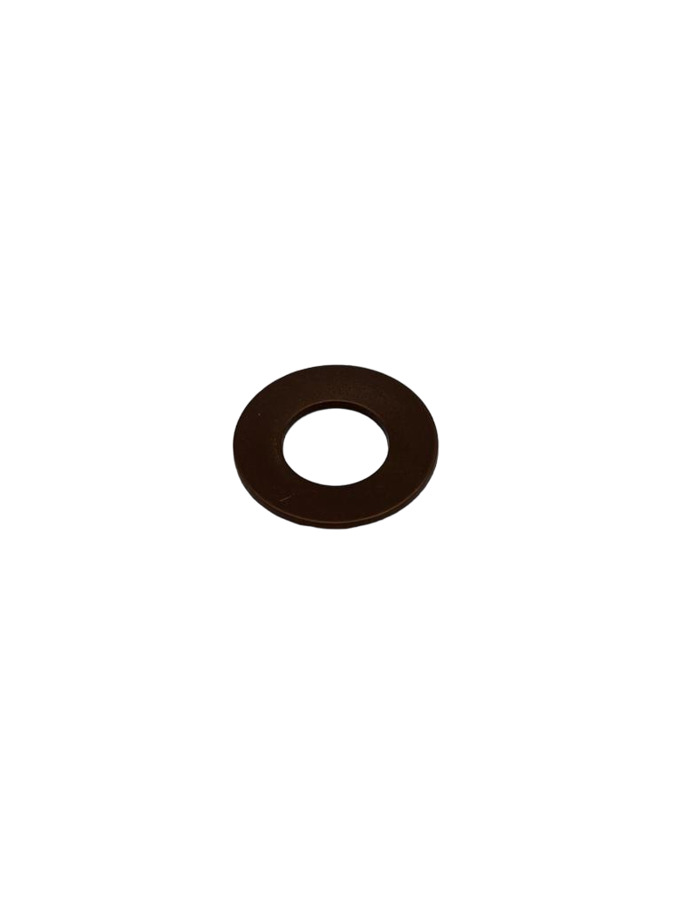 Disc Gasket 2.5 mm Dualtron Thunder 3, Dualtron Alien