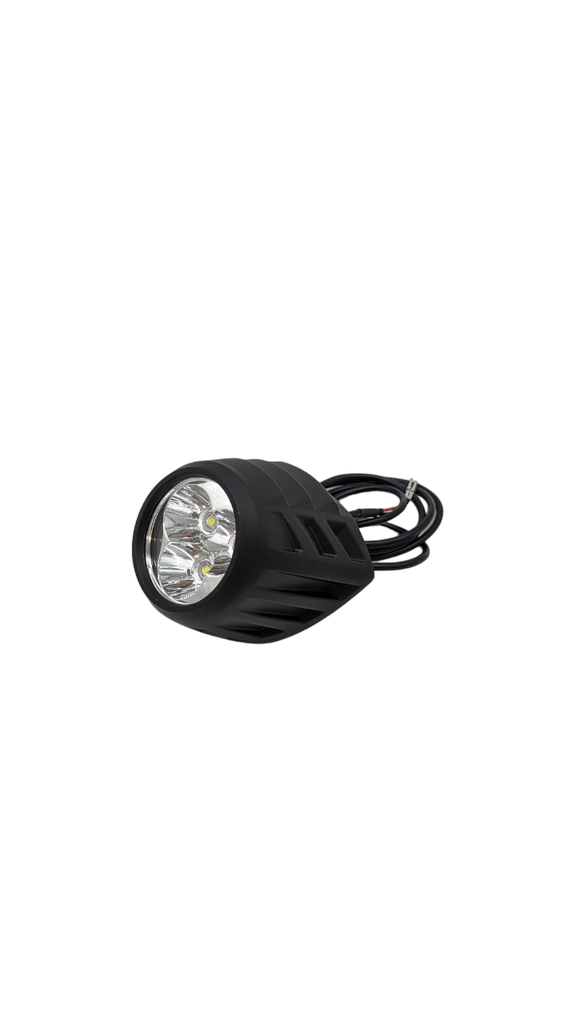 30W Headlight Dualtron Thunder 3, Dualtron New Thunder 2, Dualtron Ultra 2 Up