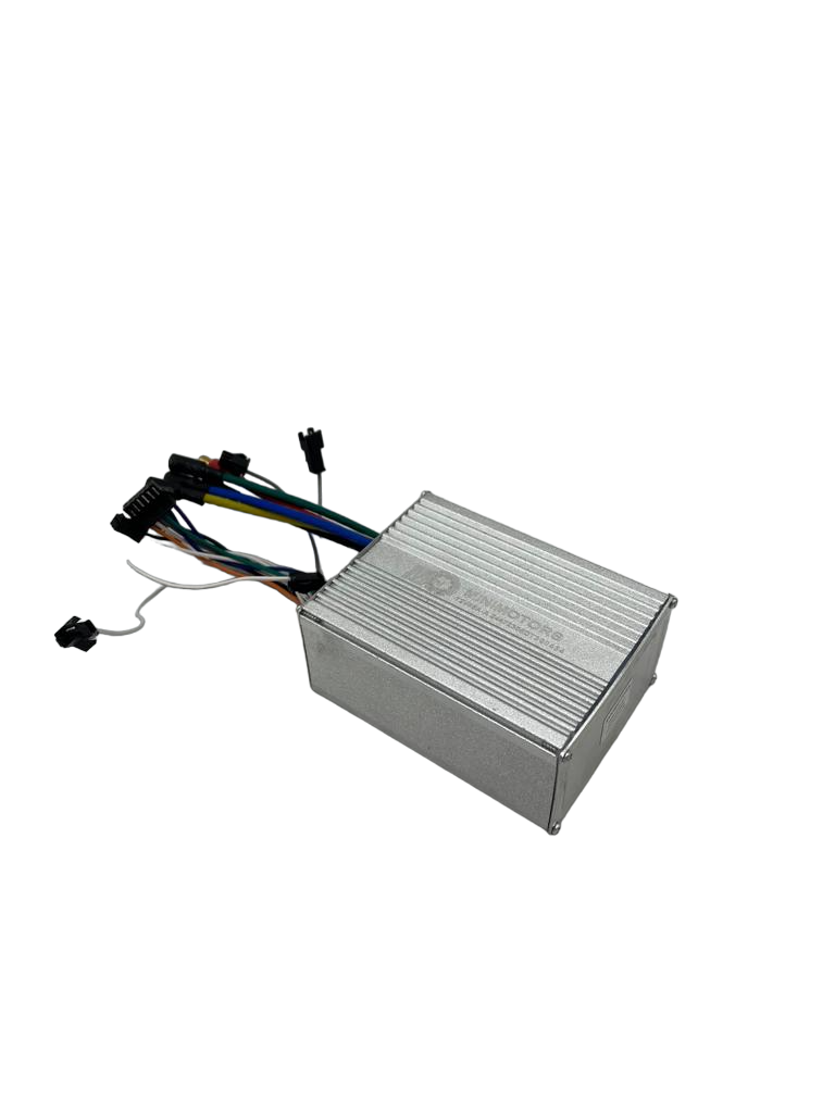 Front 72V65A Controller Dualtron Thunder 3