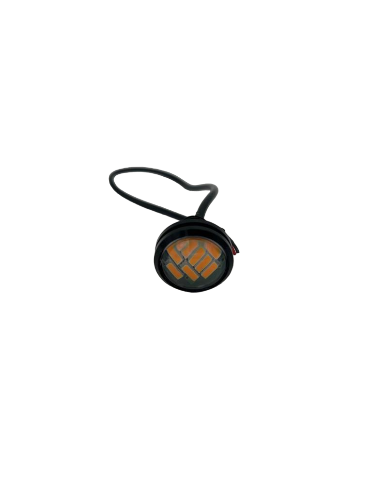 650mm Rear LED Indicator Dualtron Thunder 2 2024, Thunder 3, Achilleus 2023, Victor Luxury + 2024, LTD