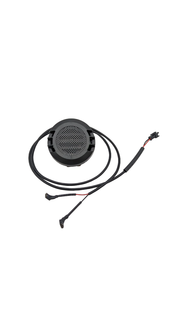 Horn Dualtron Thunder 3