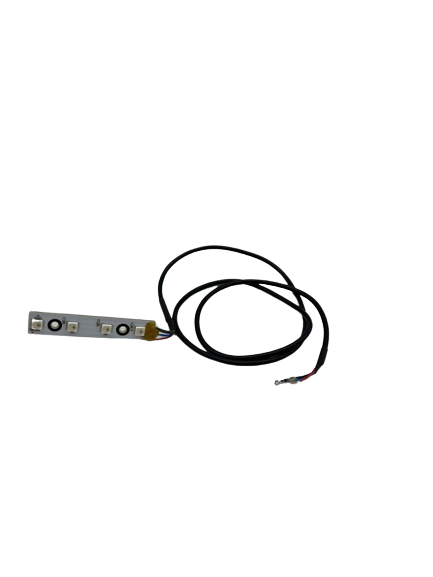 Fork Arm LED Right, Left Dualtron Thunder 3