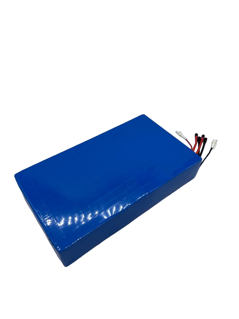 Reconditioned 72V40Ah Battery Dualtron Thunder 3