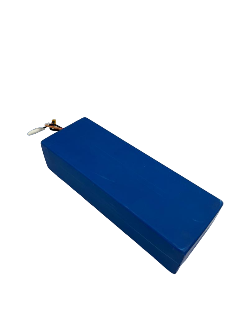 Battery 52V 20Ah Dualtron Pop Single Motor