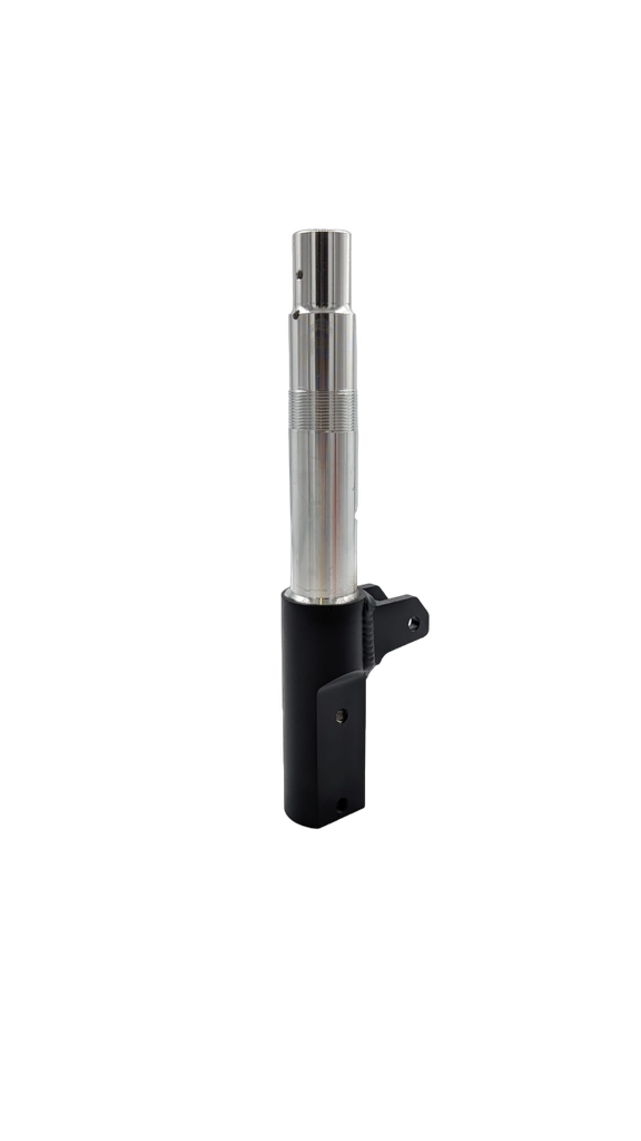 Steering Axis Dualtron Pop