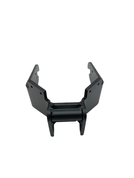 Rear Fork Dualtron Pop