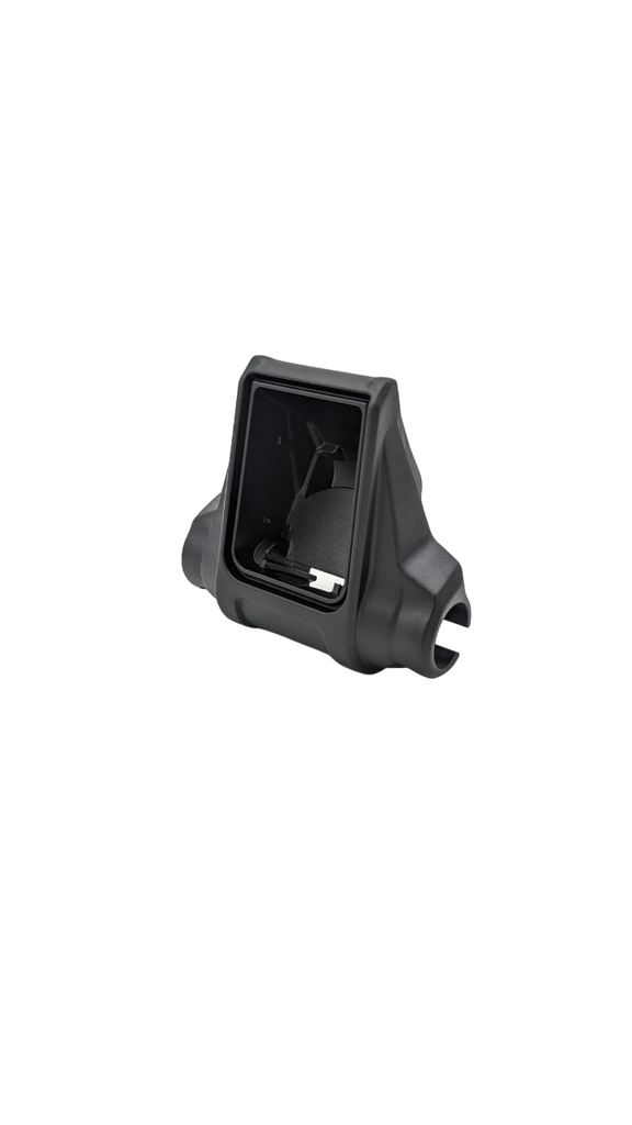 EYE2 Display Mount Dualtron Pop