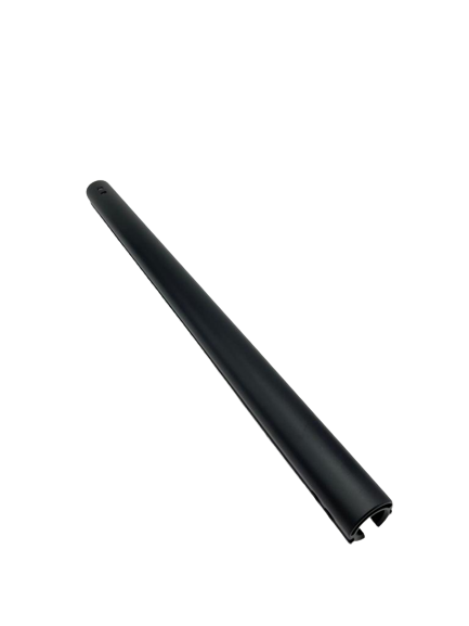 Steering Column Dualtron Pop