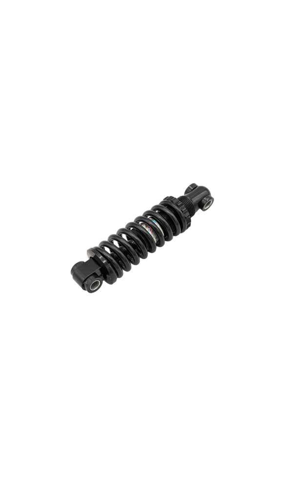 Front Suspension Dualtron Pop