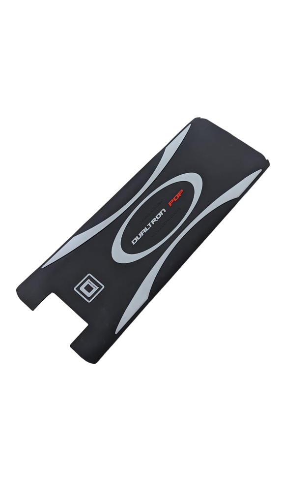 Rubber Grip Dualtron Pop