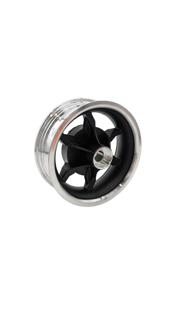 Front Rim Dualtron Pop