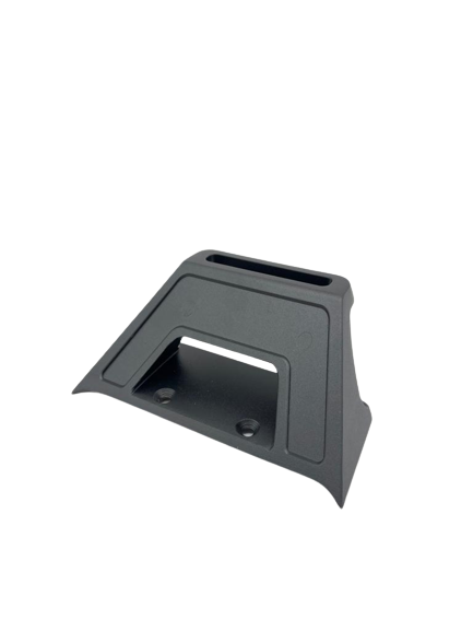 Footrest Dualtron Pop, Forever