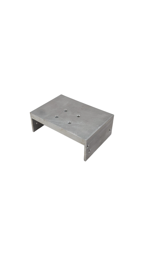 Controller Mount Dualtron Pop Dual Motor