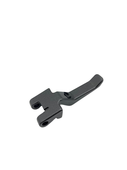 Folding Lever Dualtron Pop